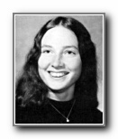 Cheryl Williams: class of 1976, Norte Del Rio High School, Sacramento, CA.